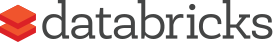 Databricks